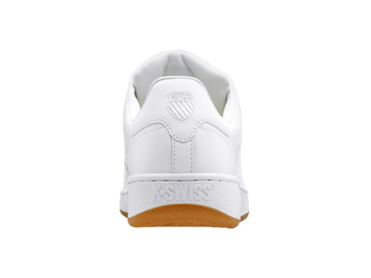CLASSIC VN | K-Swiss Hot Sale