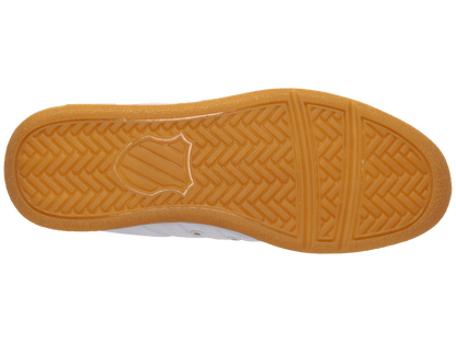 CLASSIC VN | K-Swiss Hot Sale