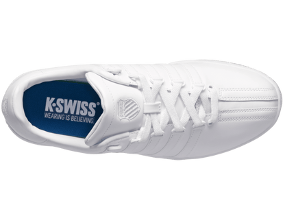 CLASSIC VN | K-Swiss Hot Sale