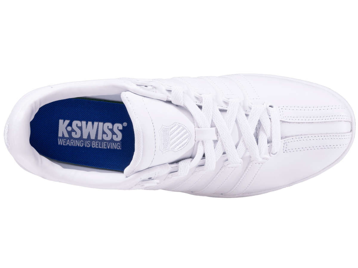 CLASSIC VN | K-Swiss Hot Sale
