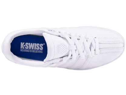 CLASSIC VN | K-Swiss Hot Sale