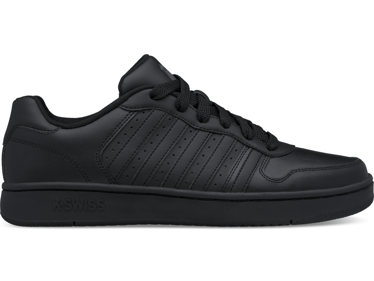 COURT PALISADES | K-Swiss Exclusive