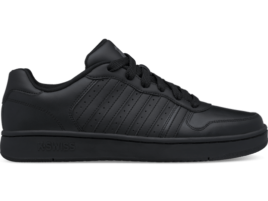 COURT PALISADES | K-Swiss Exclusive