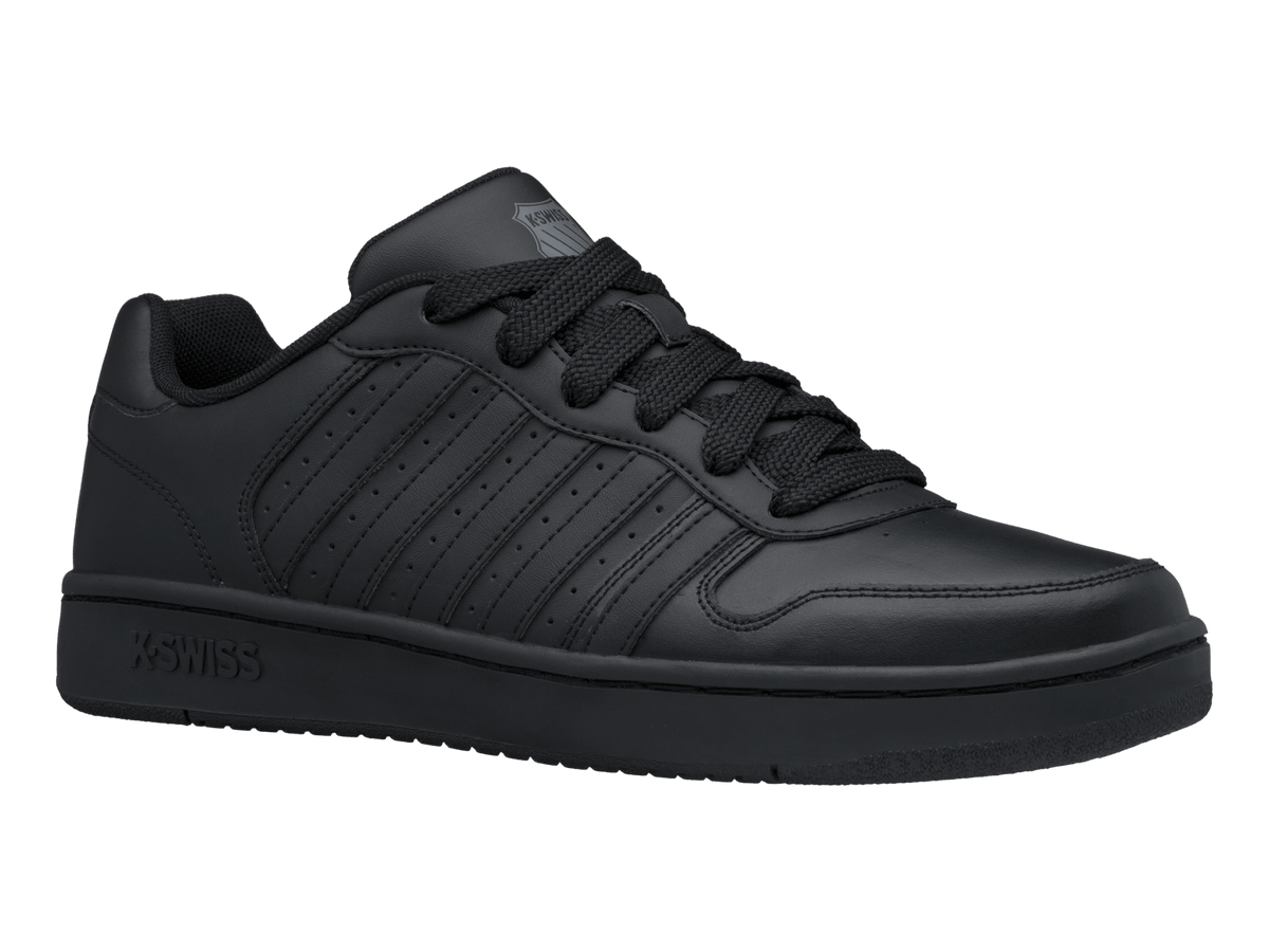 COURT PALISADES | K-Swiss Exclusive