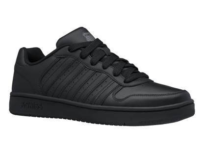 COURT PALISADES | K-Swiss Exclusive