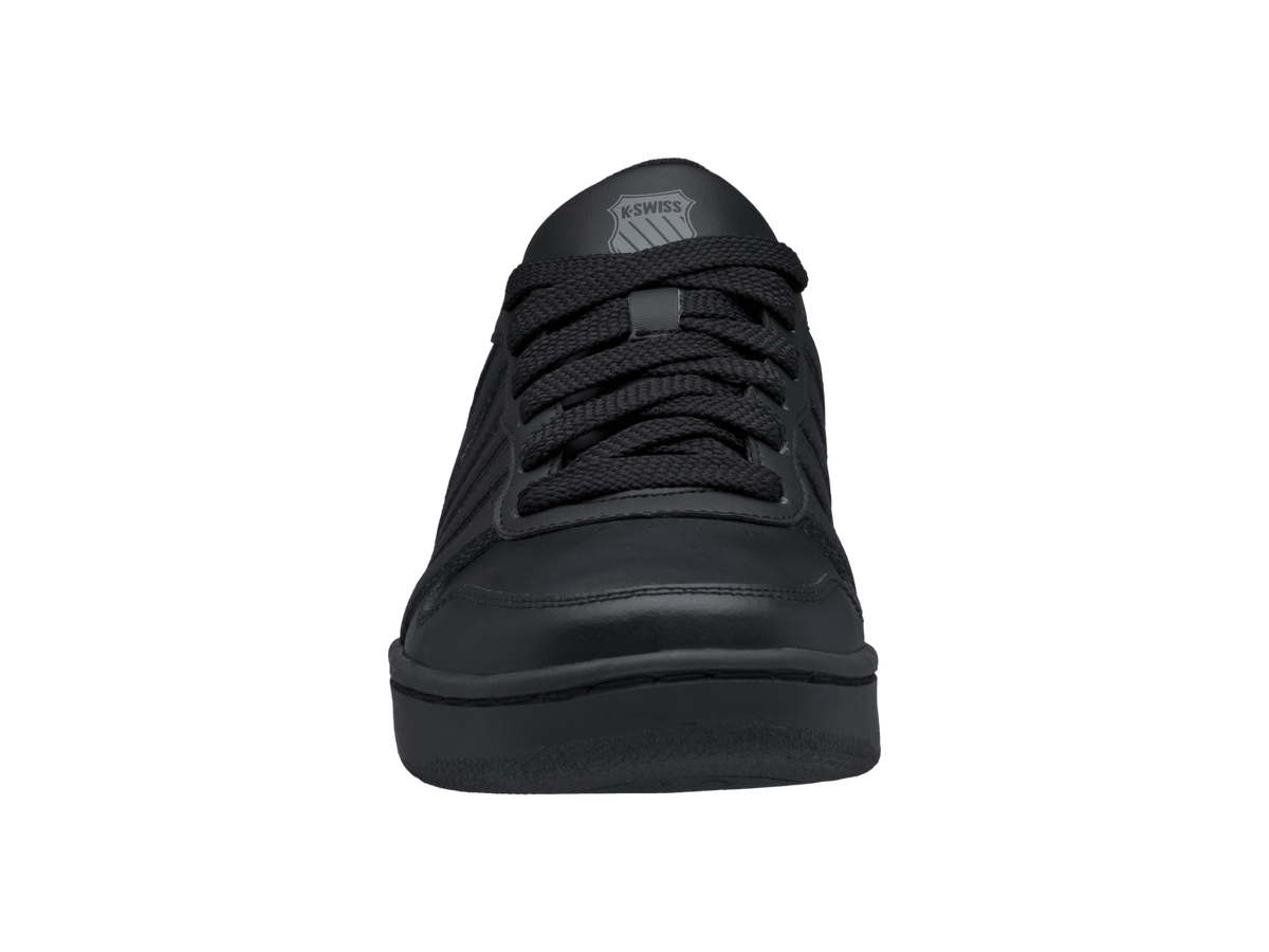 COURT PALISADES | K-Swiss Exclusive