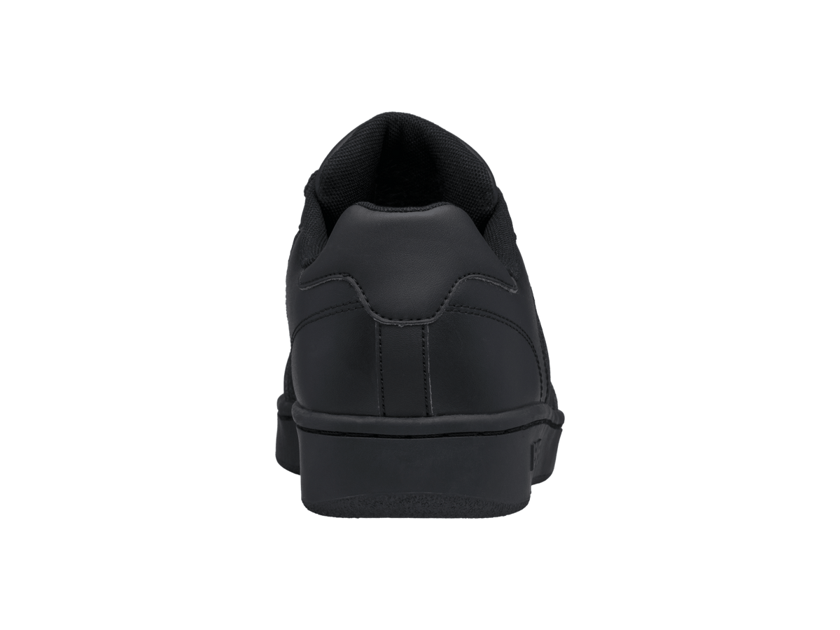 COURT PALISADES | K-Swiss Exclusive