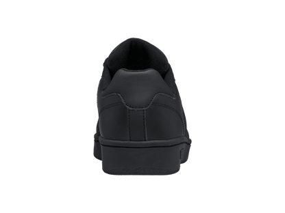 COURT PALISADES | K-Swiss Exclusive