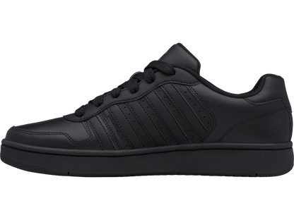 COURT PALISADES | K-Swiss Exclusive