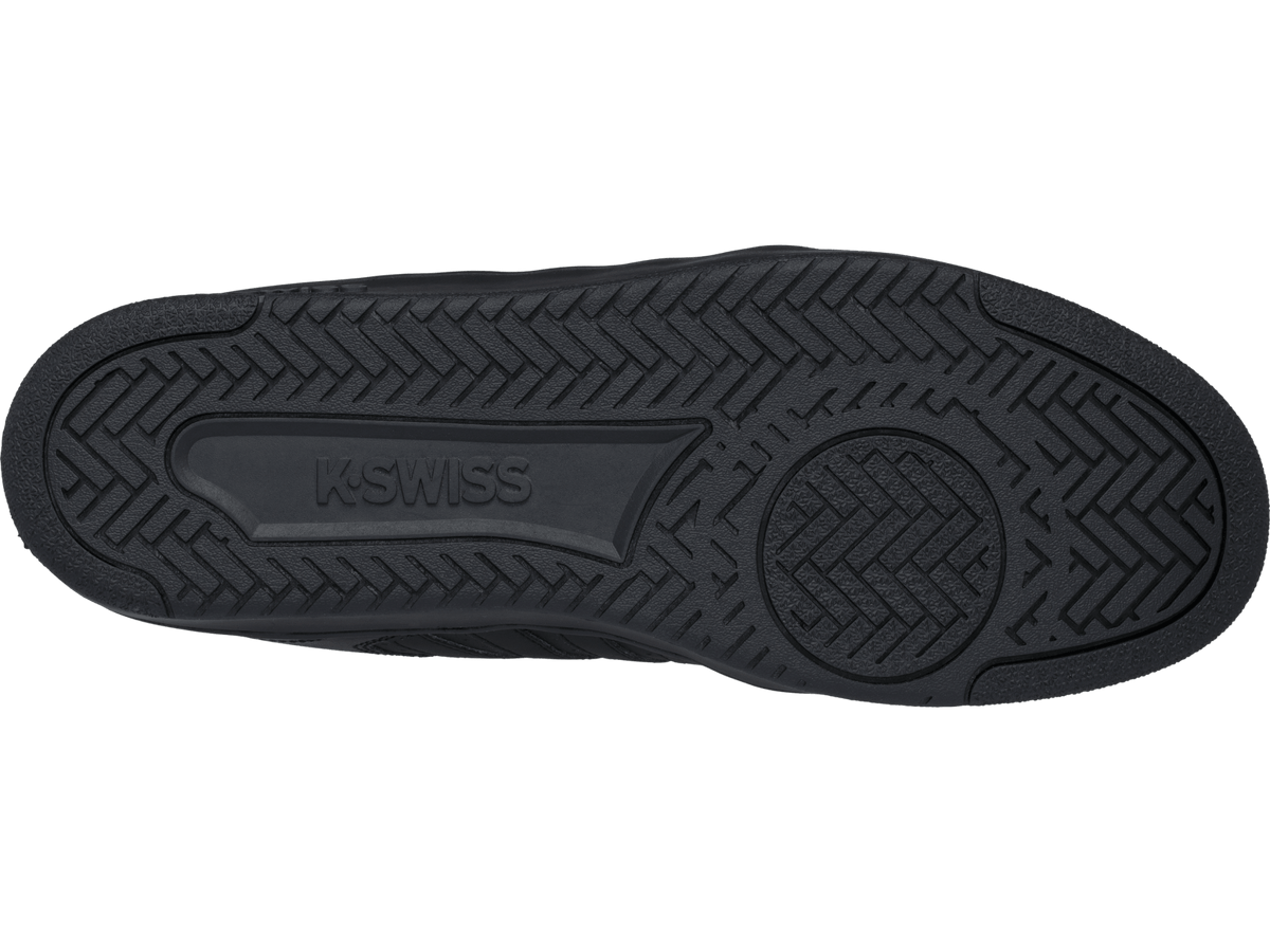 COURT PALISADES | K-Swiss Exclusive