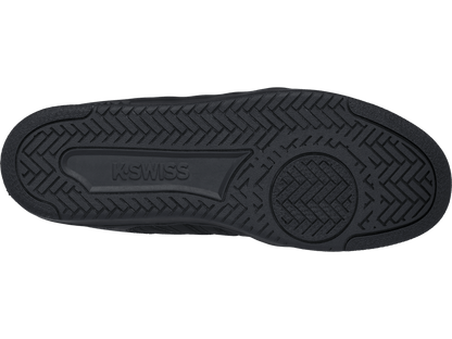 COURT PALISADES | K-Swiss Exclusive