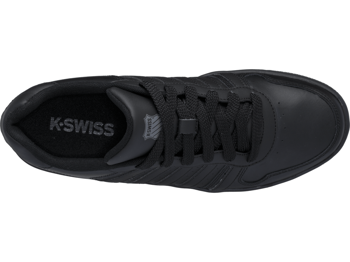 COURT PALISADES | K-Swiss Exclusive