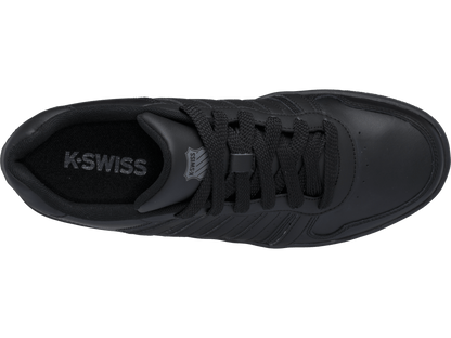 COURT PALISADES | K-Swiss Exclusive