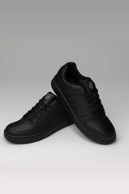 COURT PALISADES | K-Swiss Exclusive