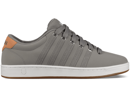 COURT PRO II CMF | K-Swiss Quality