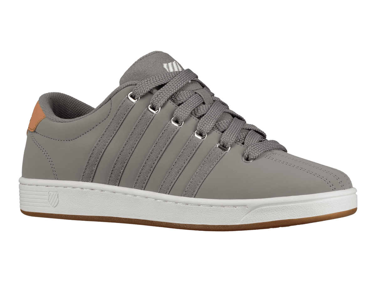 COURT PRO II CMF | K-Swiss Quality