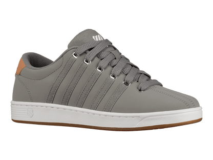 COURT PRO II CMF | K-Swiss Quality