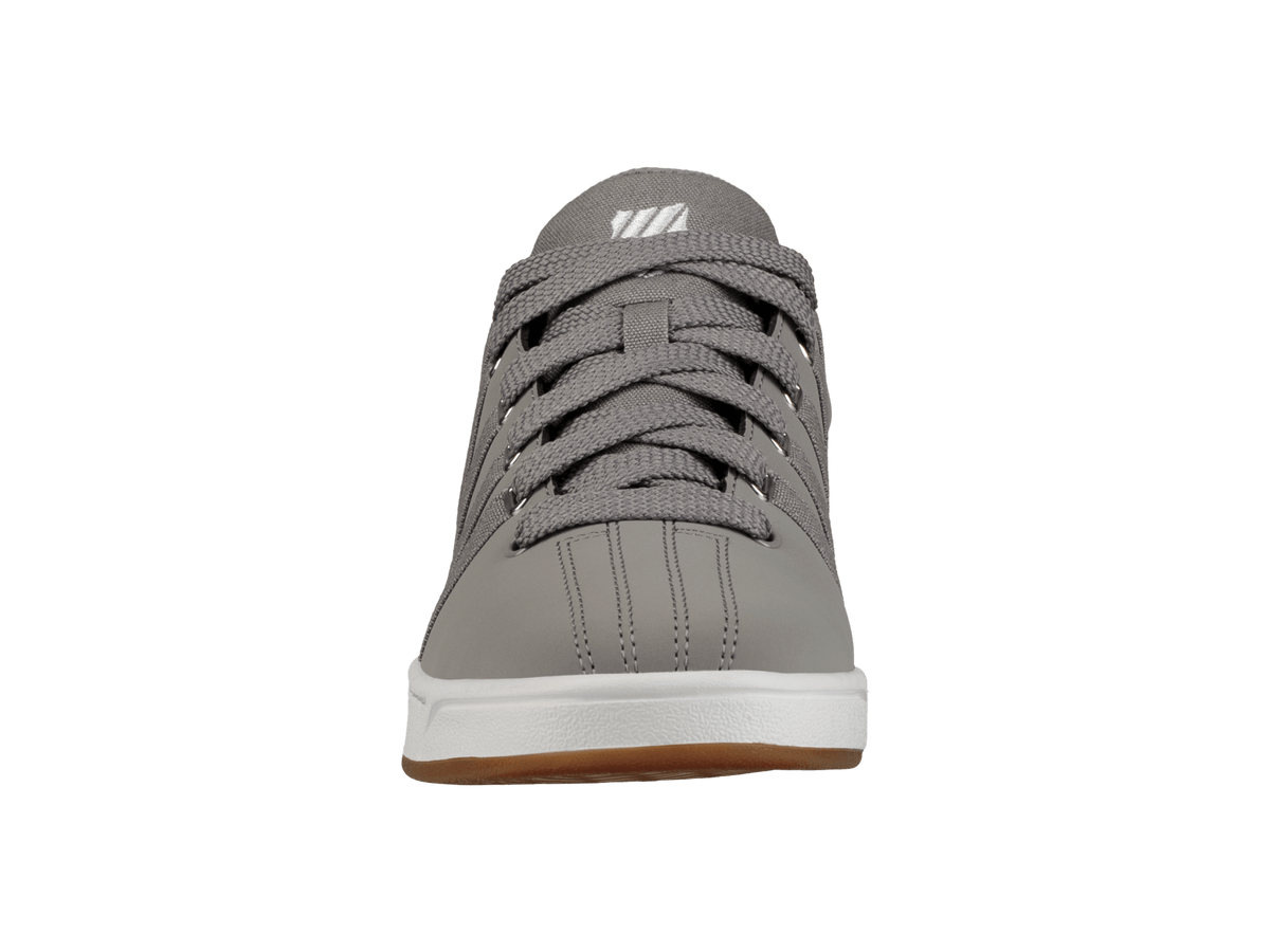 COURT PRO II CMF | K-Swiss Quality