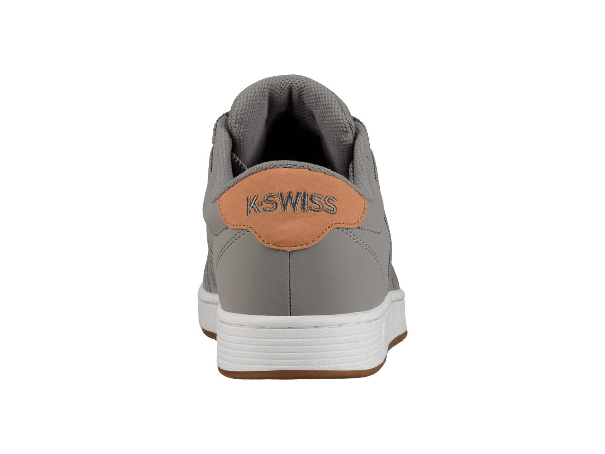 COURT PRO II CMF | K-Swiss Quality
