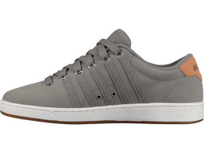 COURT PRO II CMF | K-Swiss Quality
