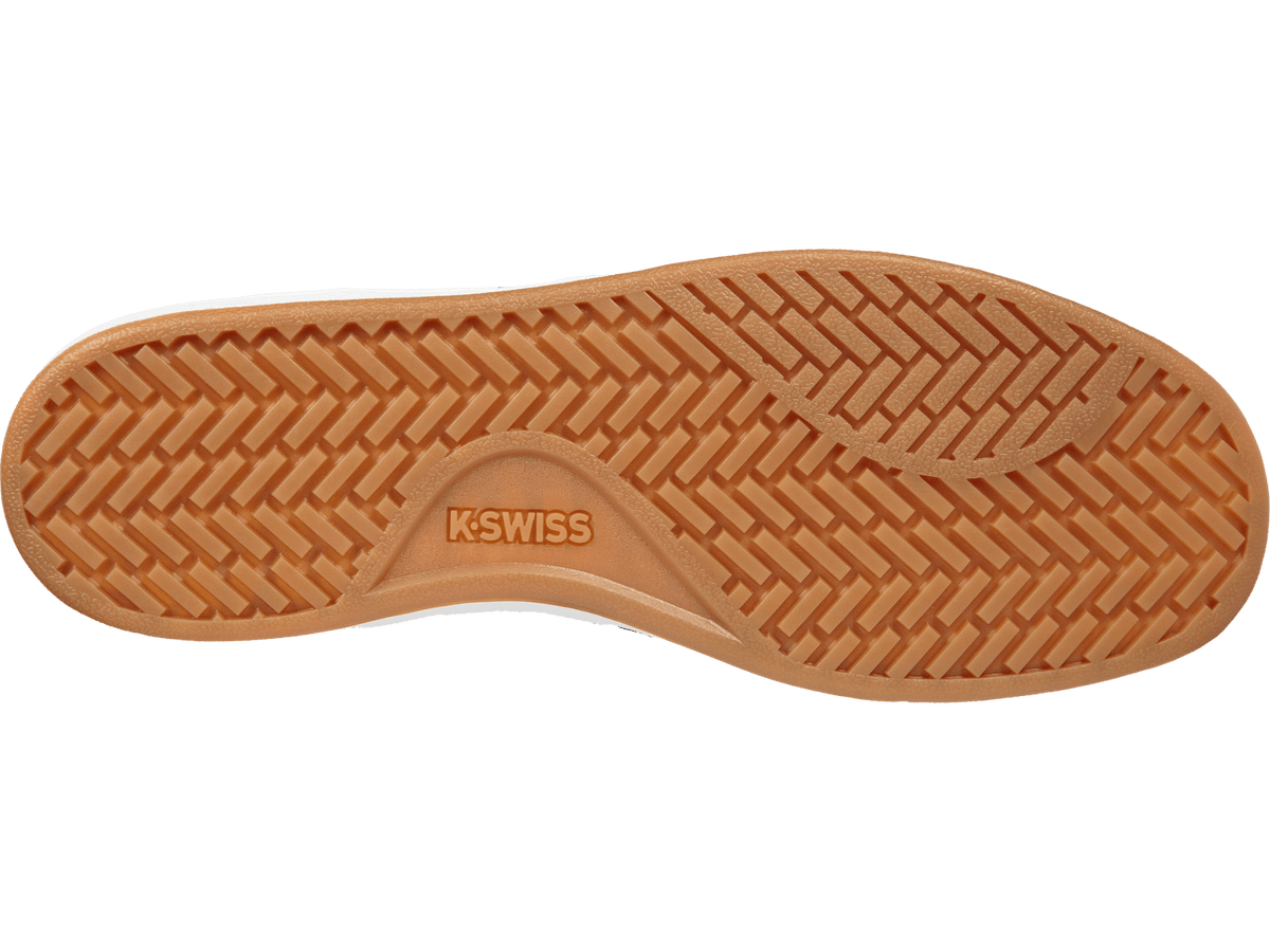 COURT PRO II CMF | K-Swiss Quality