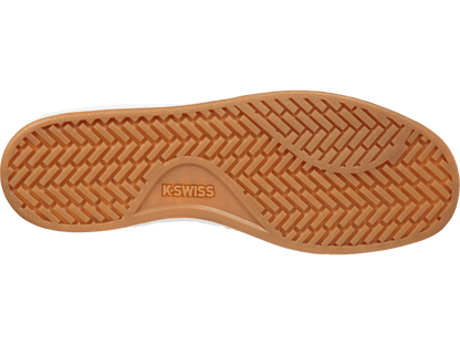 COURT PRO II CMF | K-Swiss Quality