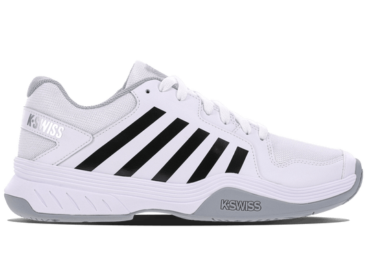 COURT EXPRESS PICKLEBALL | K-Swiss Essential