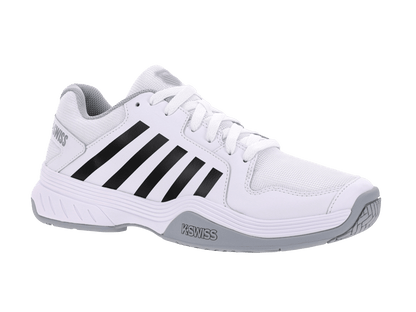 COURT EXPRESS PICKLEBALL | K-Swiss Essential