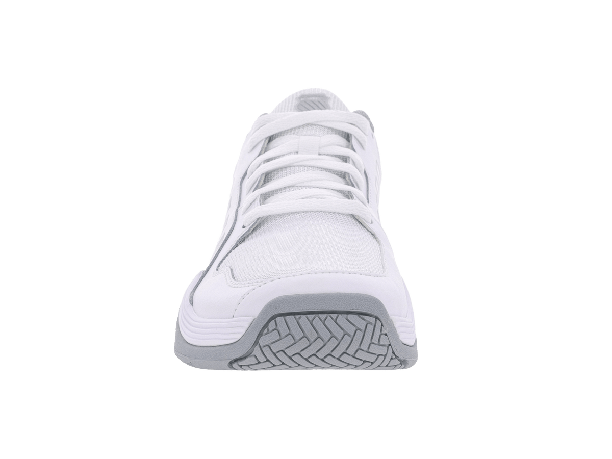 COURT EXPRESS PICKLEBALL | K-Swiss Essential