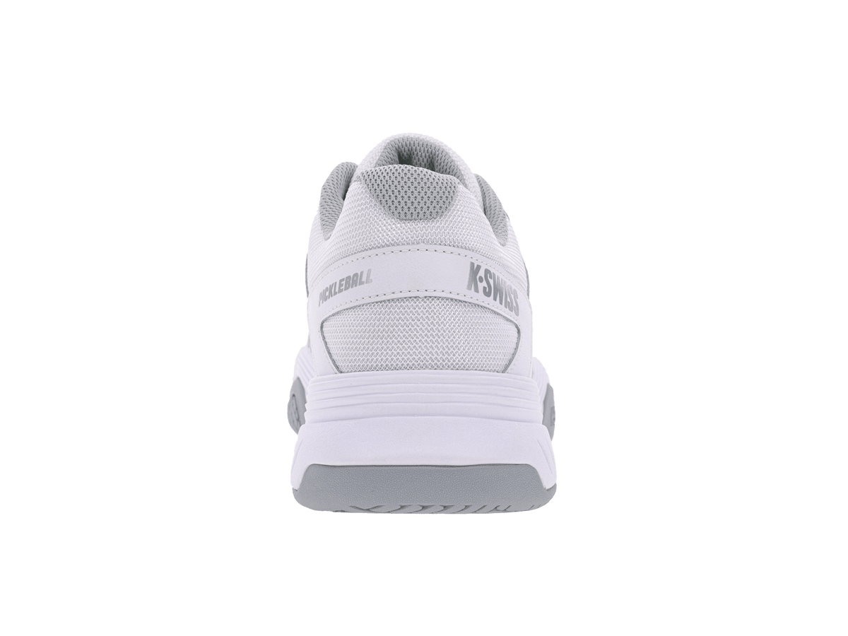COURT EXPRESS PICKLEBALL | K-Swiss Essential