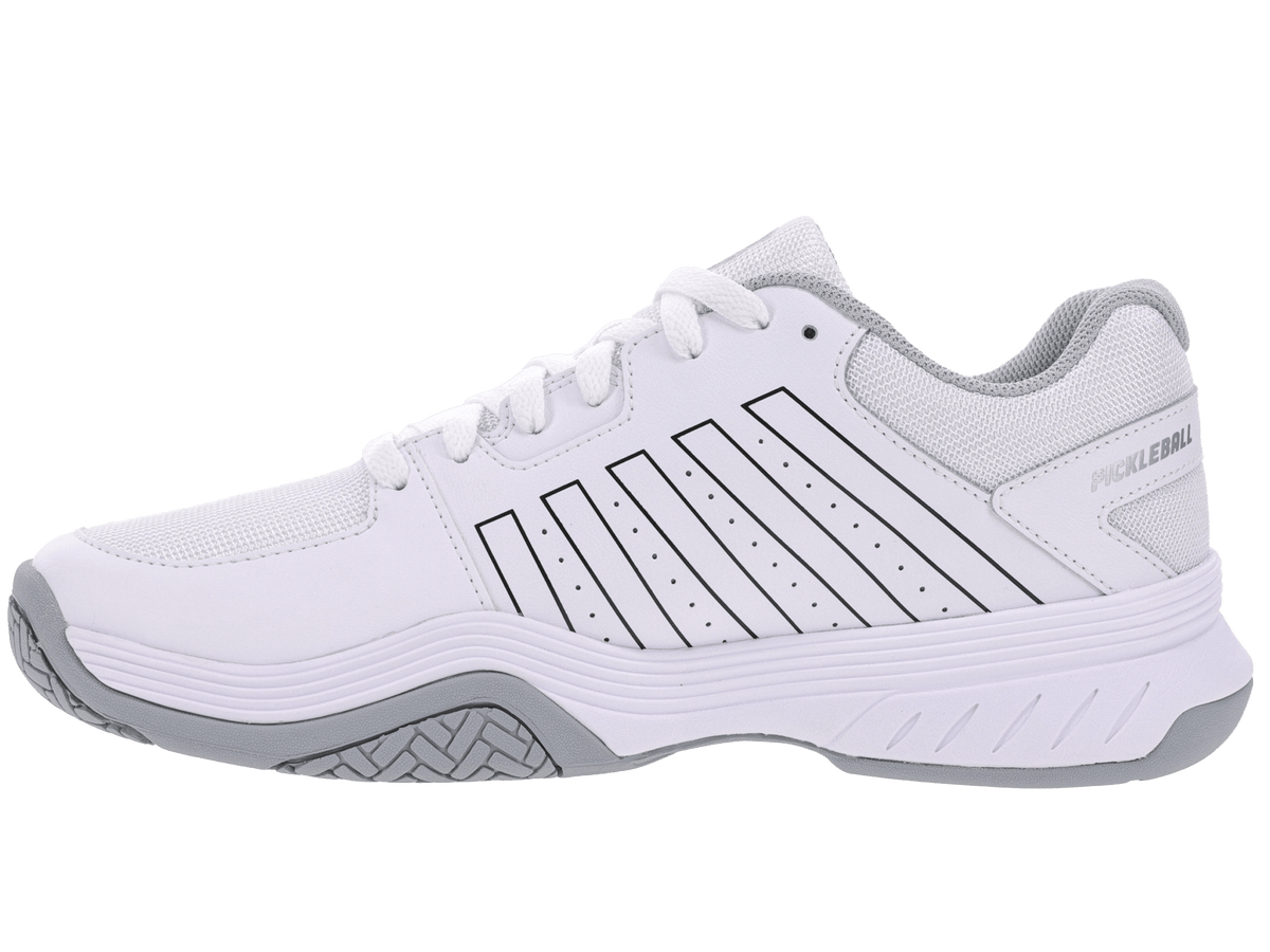 COURT EXPRESS PICKLEBALL | K-Swiss Essential