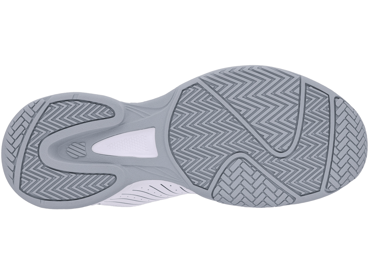 COURT EXPRESS PICKLEBALL | K-Swiss Essential