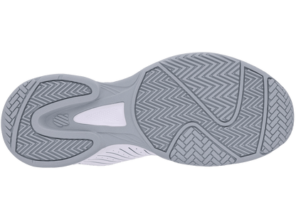 COURT EXPRESS PICKLEBALL | K-Swiss Essential