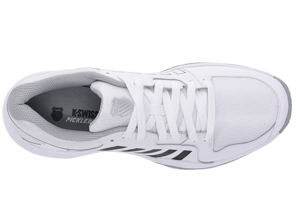 COURT EXPRESS PICKLEBALL | K-Swiss Essential