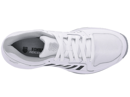 COURT EXPRESS PICKLEBALL | K-Swiss Essential