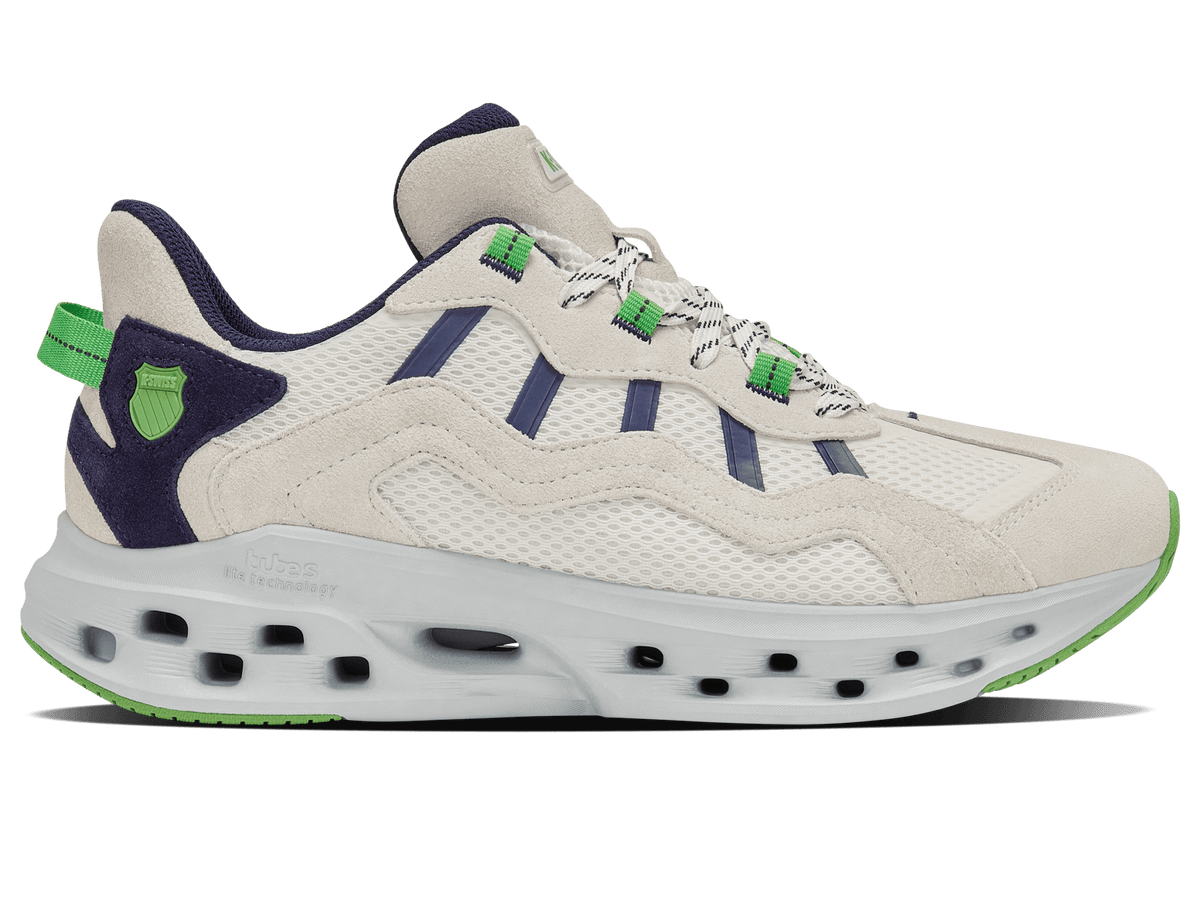 TUBES LITE RMX | K-Swiss Everyday