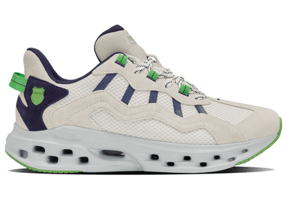 TUBES LITE RMX | K-Swiss Everyday