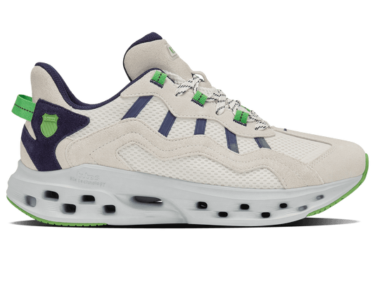 TUBES LITE RMX | K-Swiss Everyday