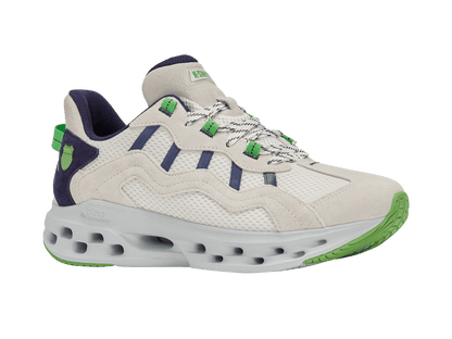 TUBES LITE RMX | K-Swiss Everyday