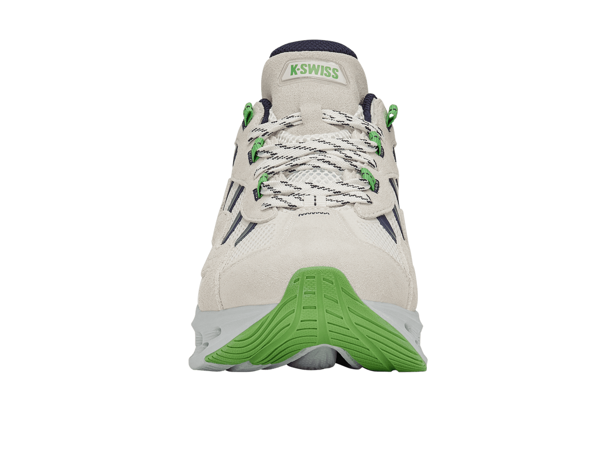 TUBES LITE RMX | K-Swiss Everyday