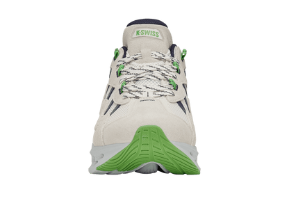 TUBES LITE RMX | K-Swiss Everyday