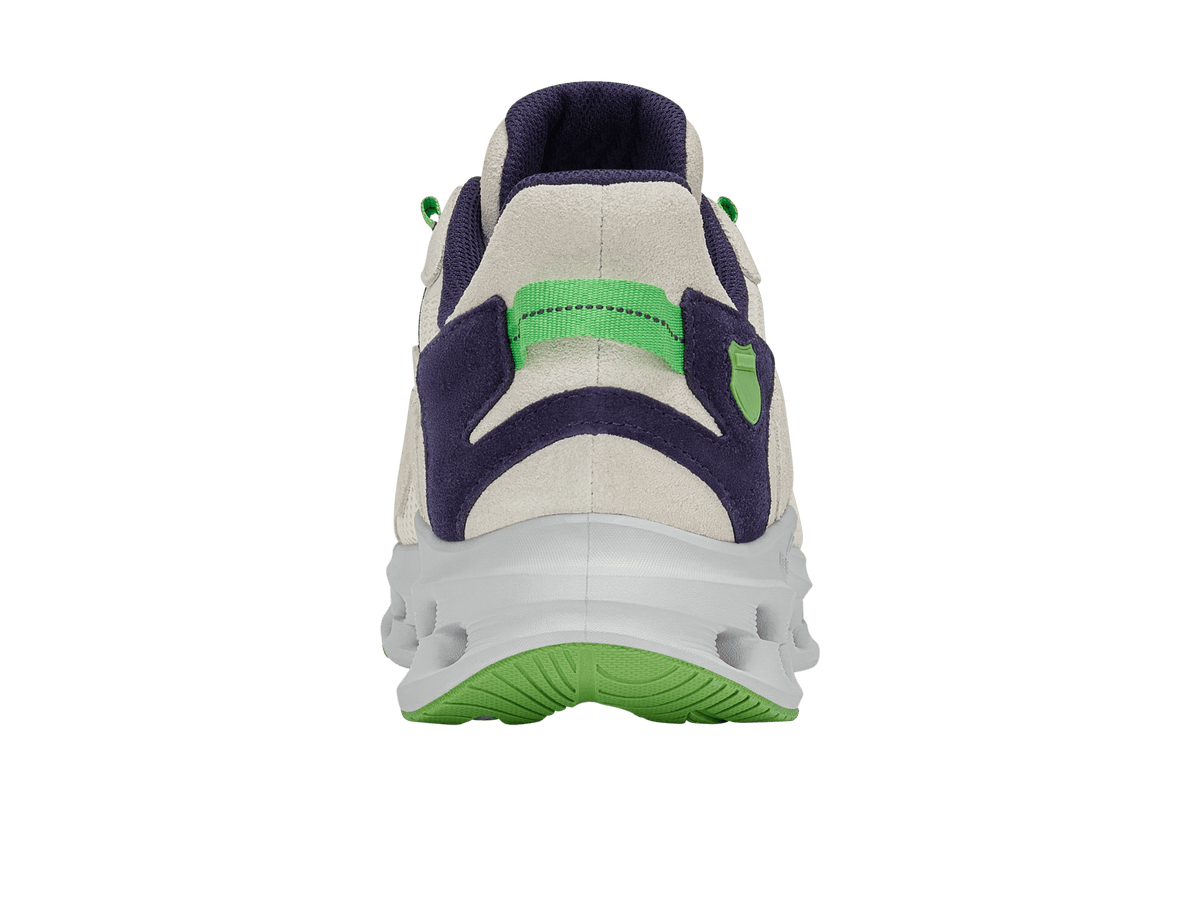 TUBES LITE RMX | K-Swiss Everyday