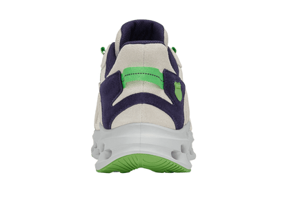TUBES LITE RMX | K-Swiss Everyday