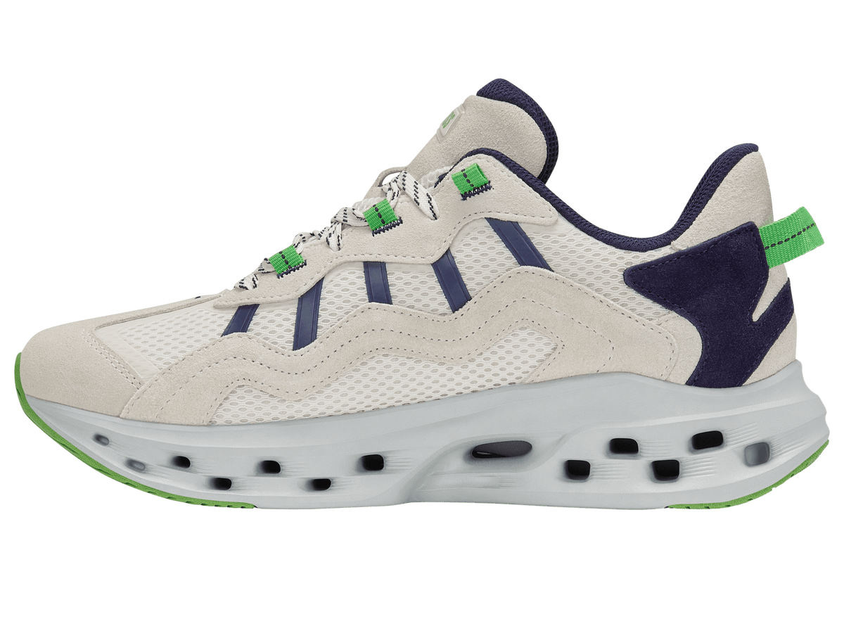 TUBES LITE RMX | K-Swiss Everyday