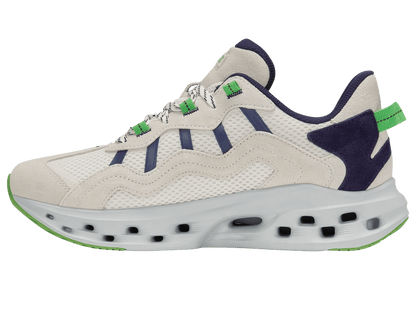 TUBES LITE RMX | K-Swiss Everyday