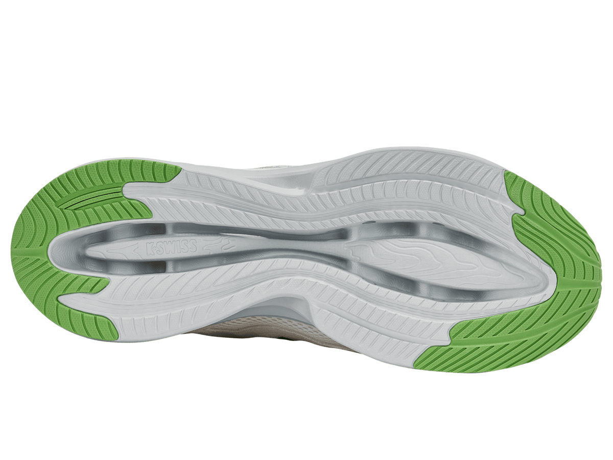 TUBES LITE RMX | K-Swiss Everyday