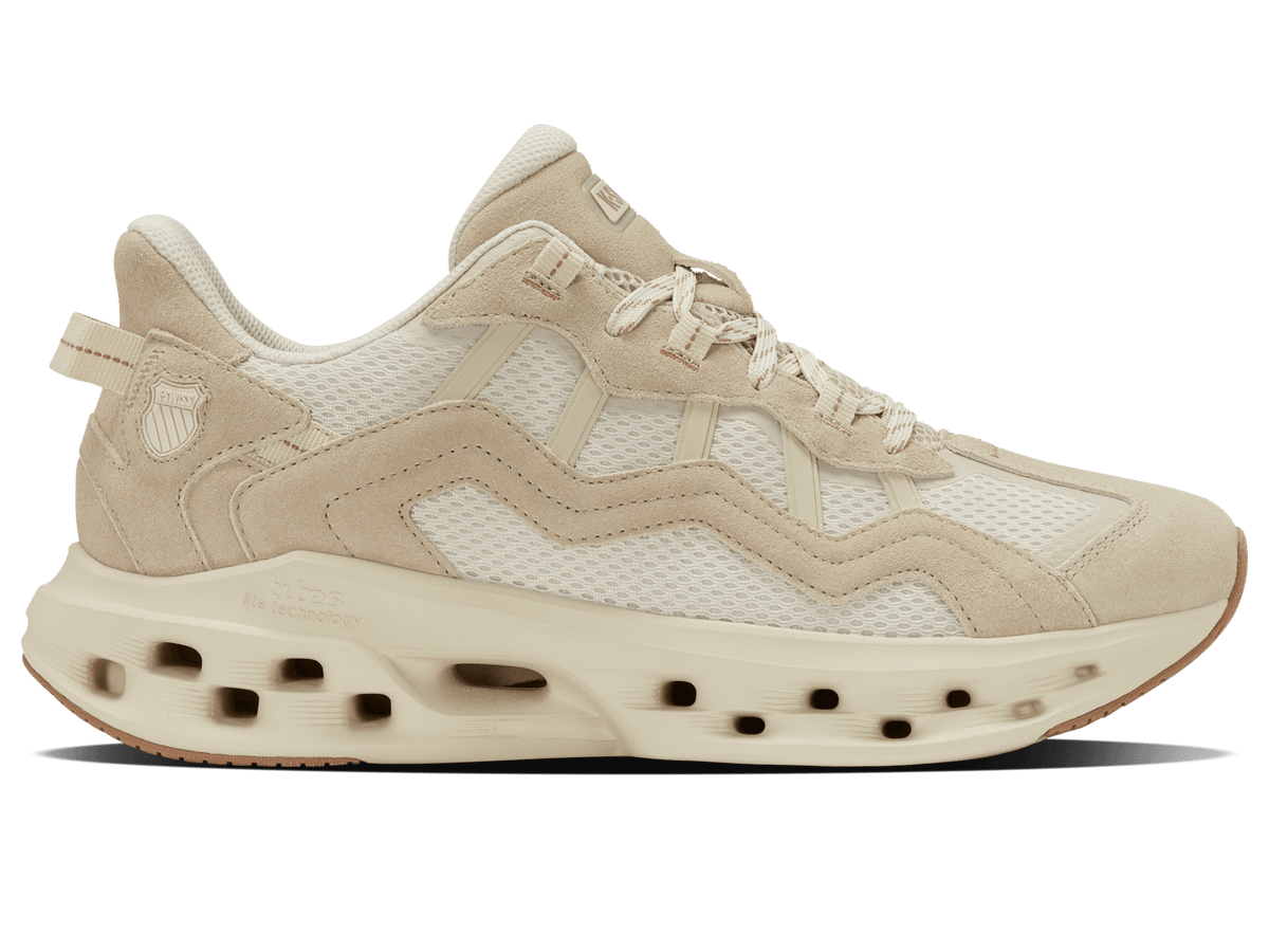 TUBES LITE RMX | K-Swiss Discount