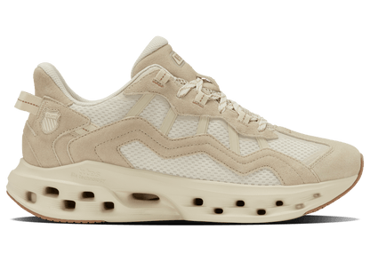 TUBES LITE RMX | K-Swiss Discount
