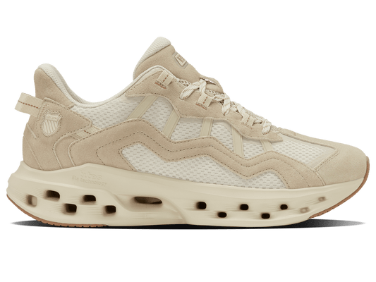 TUBES LITE RMX | K-Swiss Discount