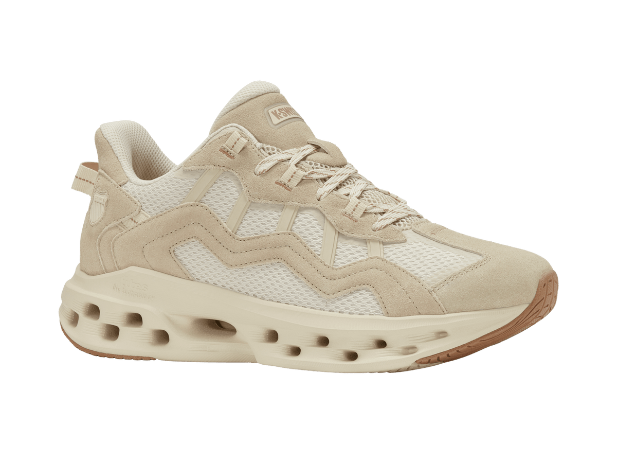 TUBES LITE RMX | K-Swiss Discount
